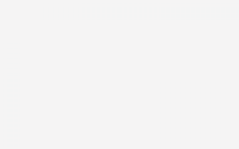 【女生新能源汽车推荐,适合女孩子的新能源车】