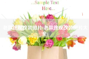 老款途观改装图片(老款途观改装图片大全) 老款途观改装图片(老款途观改装图片大全)